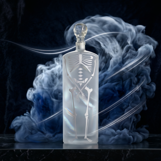 E.T.51 Premium Vodka