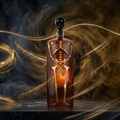 E.T.51 Chocolate Brownie Whisky
