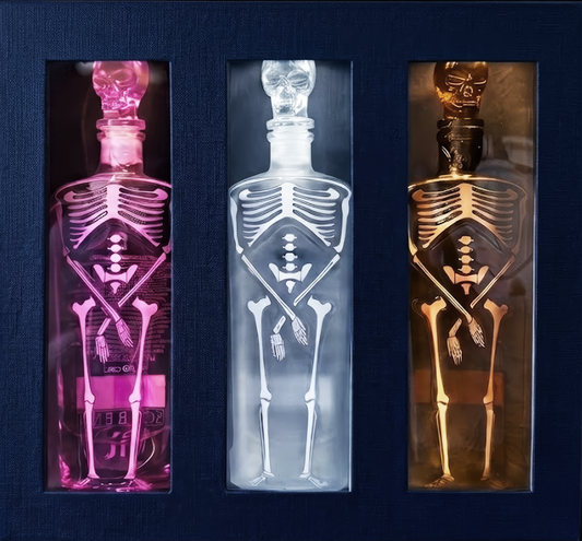 E.T.51 Luxury Gift-Set