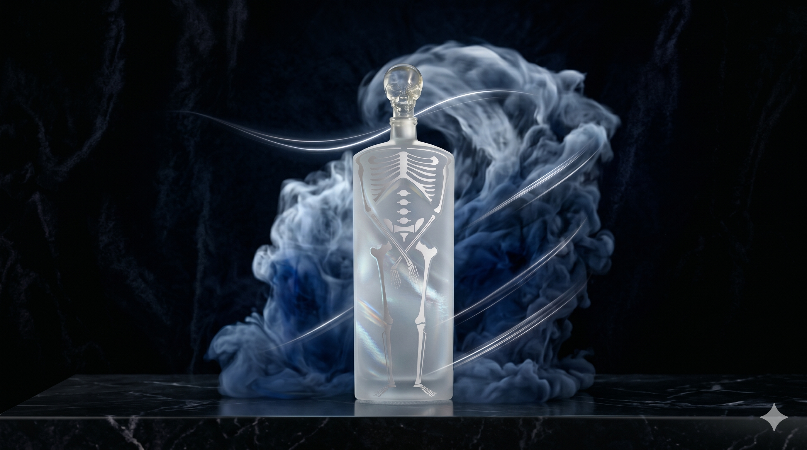 E.T.51 Premium Vodka