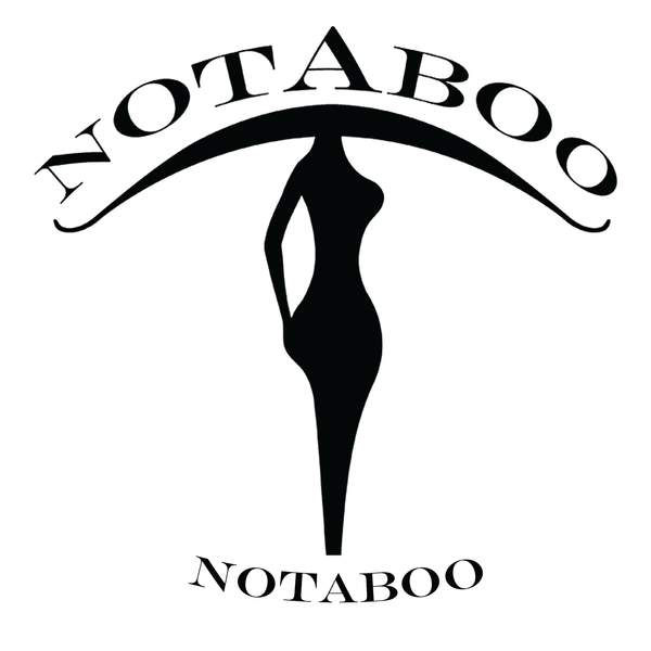 Notaboo