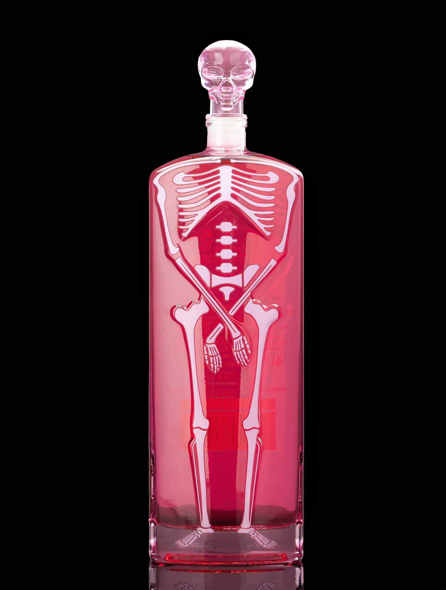 E.T.51 Cheesecake Whisky