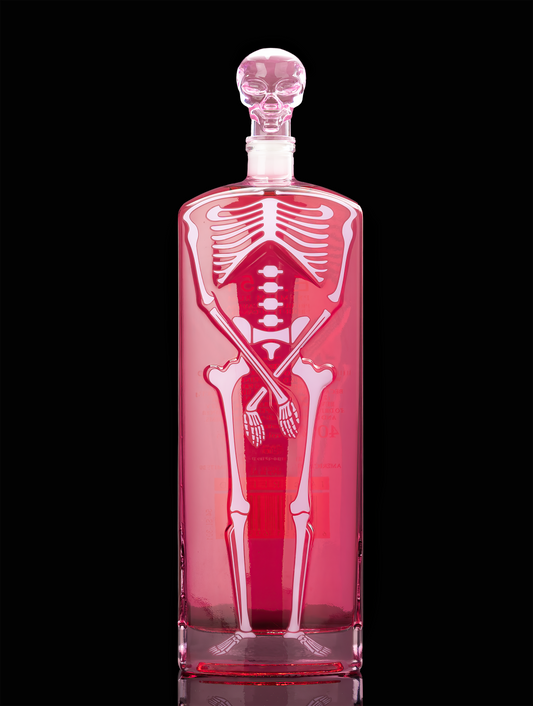 E.T.51 Cheesecake Whisky