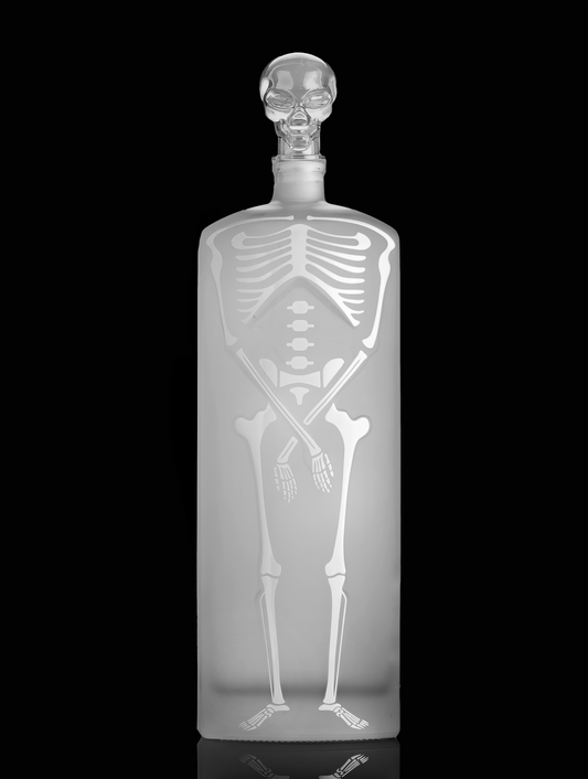 E.T.51 Premium Vodka