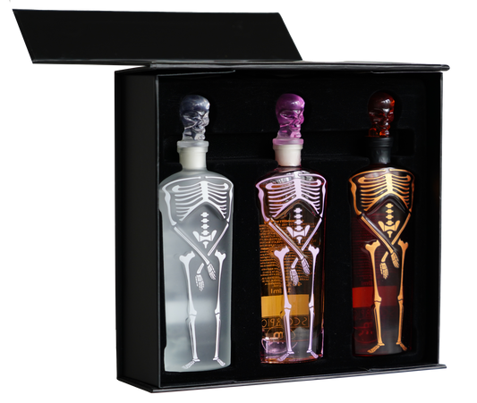 E.T.51 Luxury Gift-Set